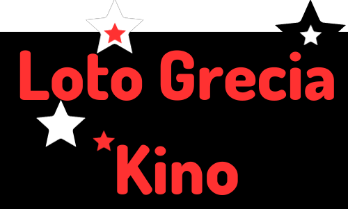 Grecia Kino